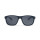 Lentes de sol Arye Polarizados 26105 Hombre C1