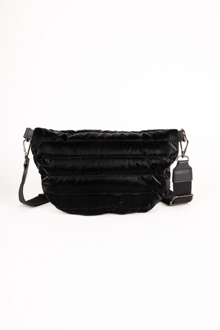 CARTERA EILISH Negro