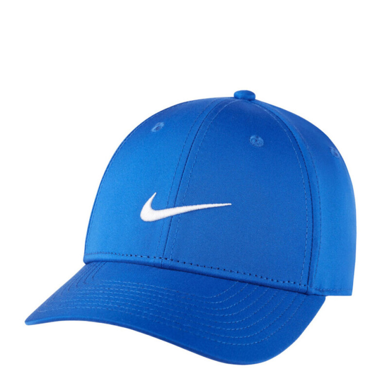 Gorra NIKE Azul Francia