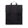 Mochila Handy Black