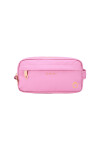 NECESER KIPPI ROKIO 3,5LT FUCSIA NECESER KIPPI ROKIO 3,5LT FUCSIA