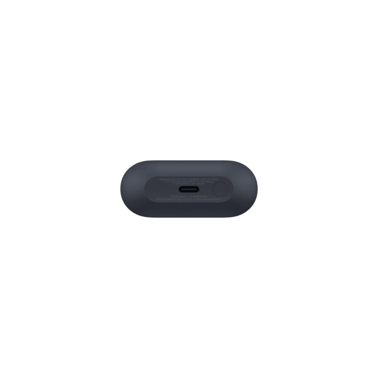 Galaxy Buds 3 FE Black