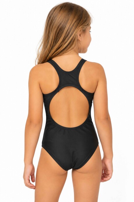 Malla Natación Niña Malla Natación Niña
