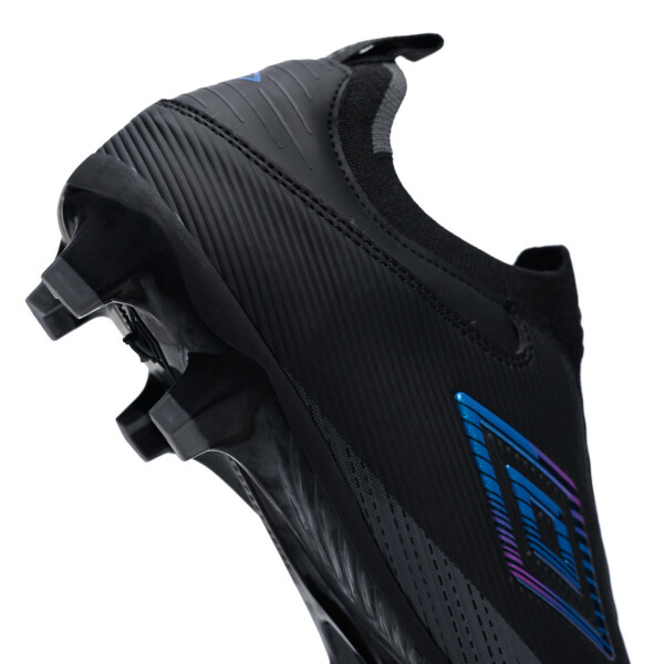 Championes Belix HG Umbro Hombre 002