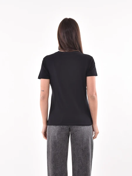 REMERA DENA ESTAMPADO 21