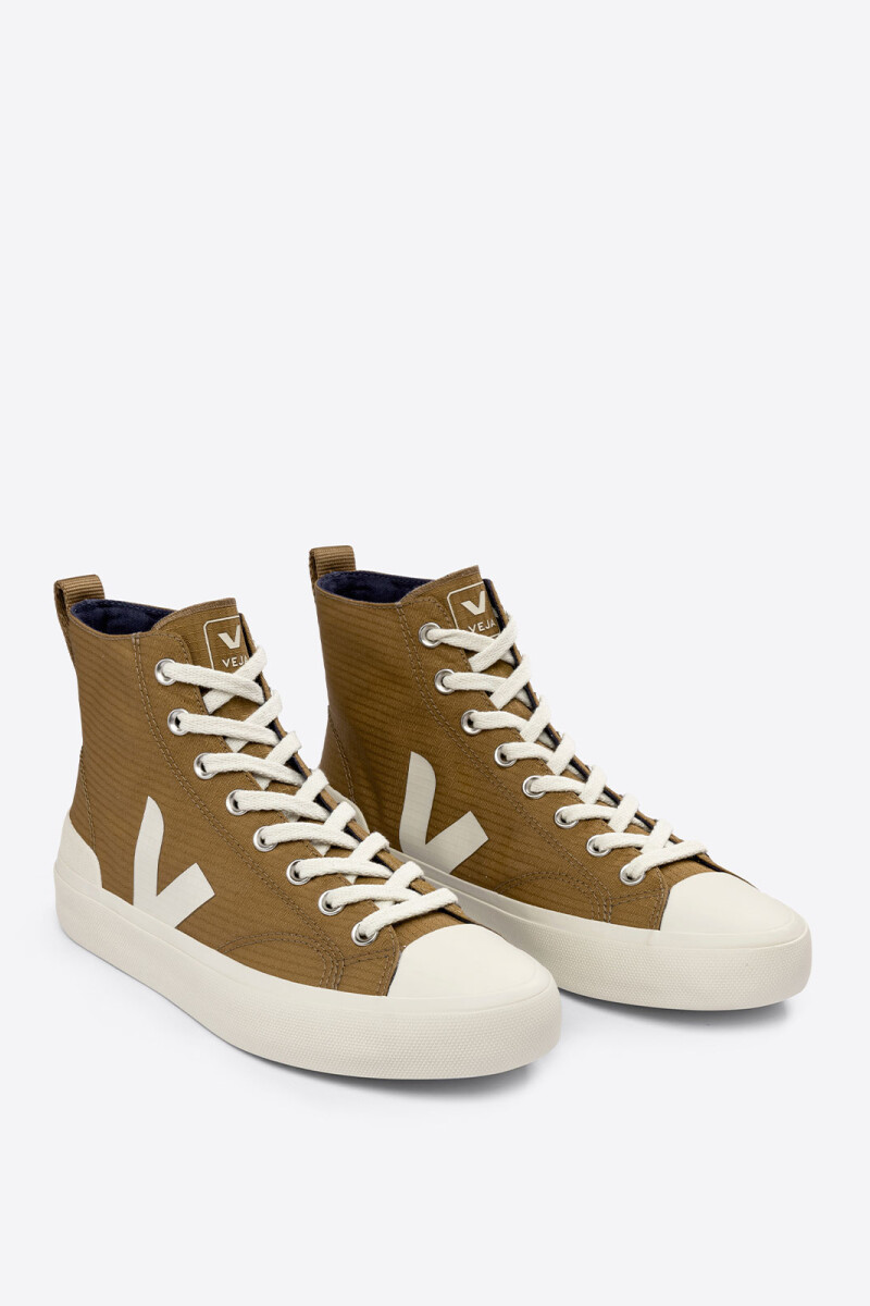 ZAPATILLA Wata II Kaki
