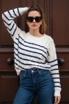 Sweater Dublín Sweater Dublín