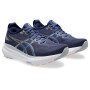 GEL Kayano 31 - Mujer Indigo Blue/pure Silver