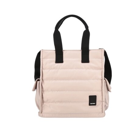 BOLSO CALI ARENA TERRANO 001