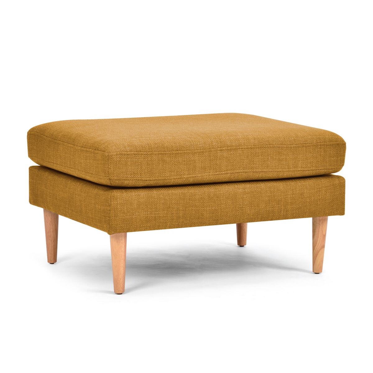 Isla Otomano Tokio Oro 