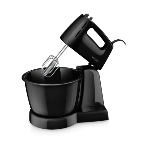 BATIDORA PHILIPS CON BOWL HR 7100 BATIDORA PHILIPS CON BOWL HR 7100