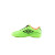 Championes Classico III TF Umbro Hombre V28