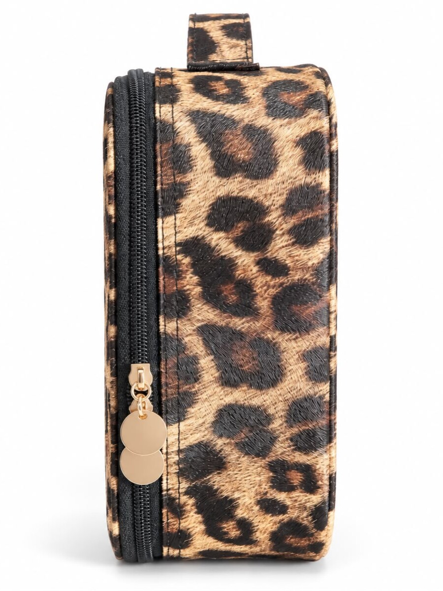 Neceser Animal Print Neceser Animal Print