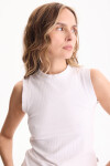 Tanktop La Blanco