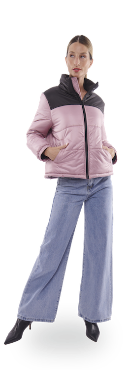 HomeBannerProducto - 1