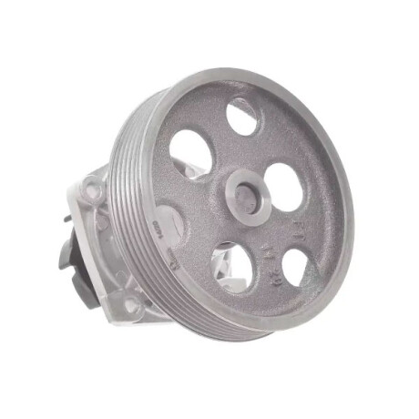 BOMBA AGUA FIAT UNO PALIO FIORINO 1.3 MPI 99/ - BOMBA AGUA FIAT UNO PALIO FIORINO 1.3 MPI 99/ -