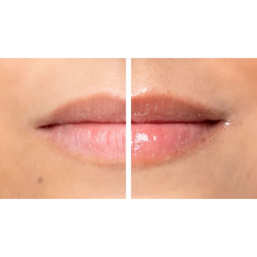 Rellenador de Labios Mineral Wear Pink Princess - Physicians Rellenador de Labios Mineral Wear Pink Princess - Physicians