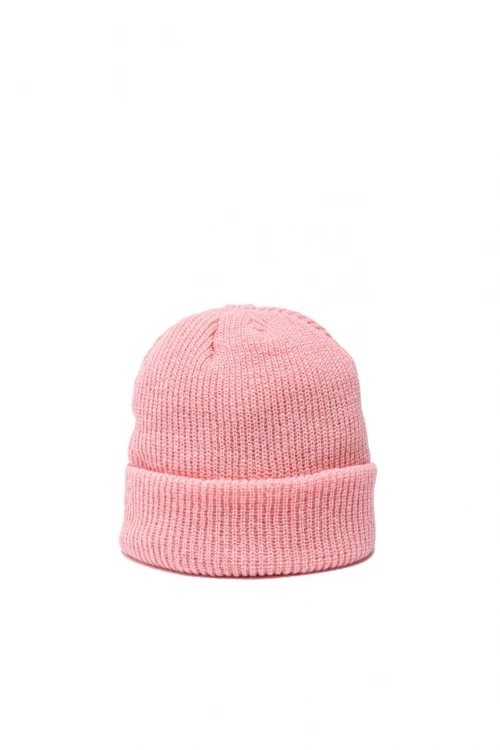 Gorro Hannah Rosado