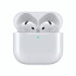 Auricular Apple Airpods 4 Mxp63ll/a AURICULAR APPLE AIRPODS 4 MXP63LL BLANCO