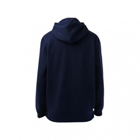 Canguro Lacoste Navy