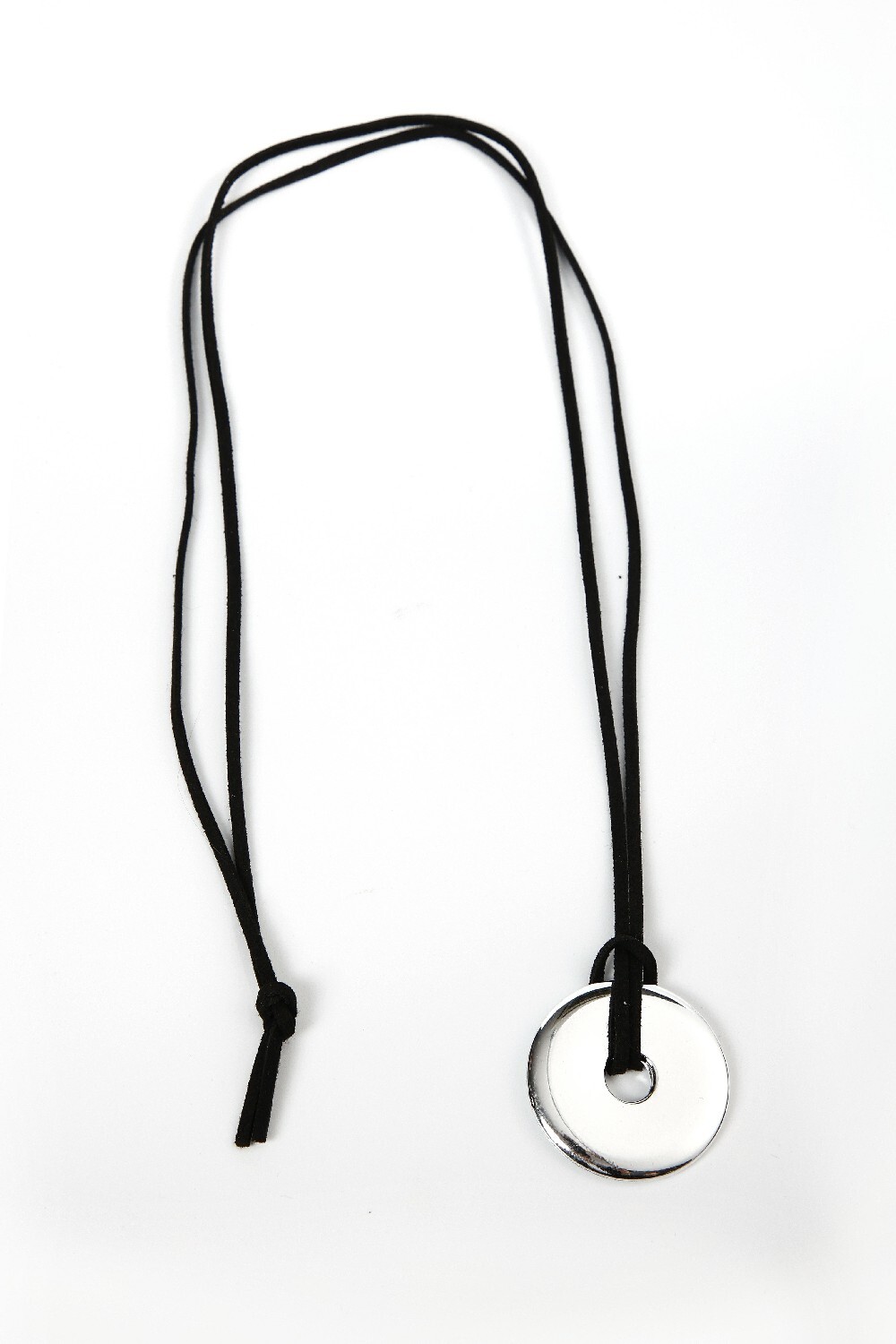 Collar Xilonen Color Unico