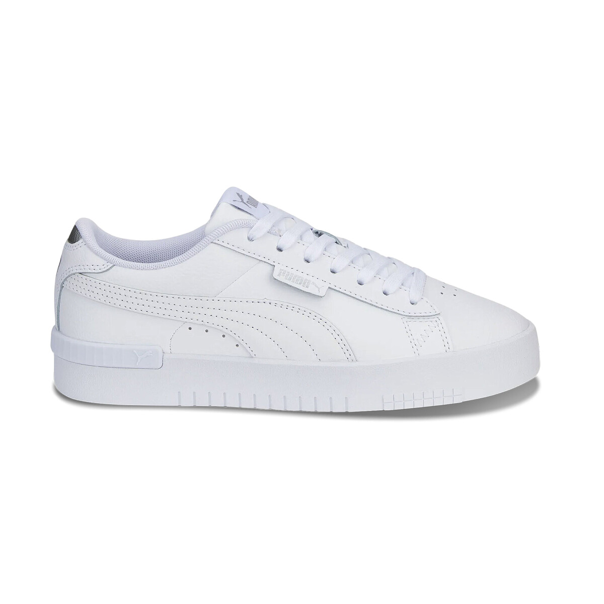 Championes Puma Jada Renew - White 