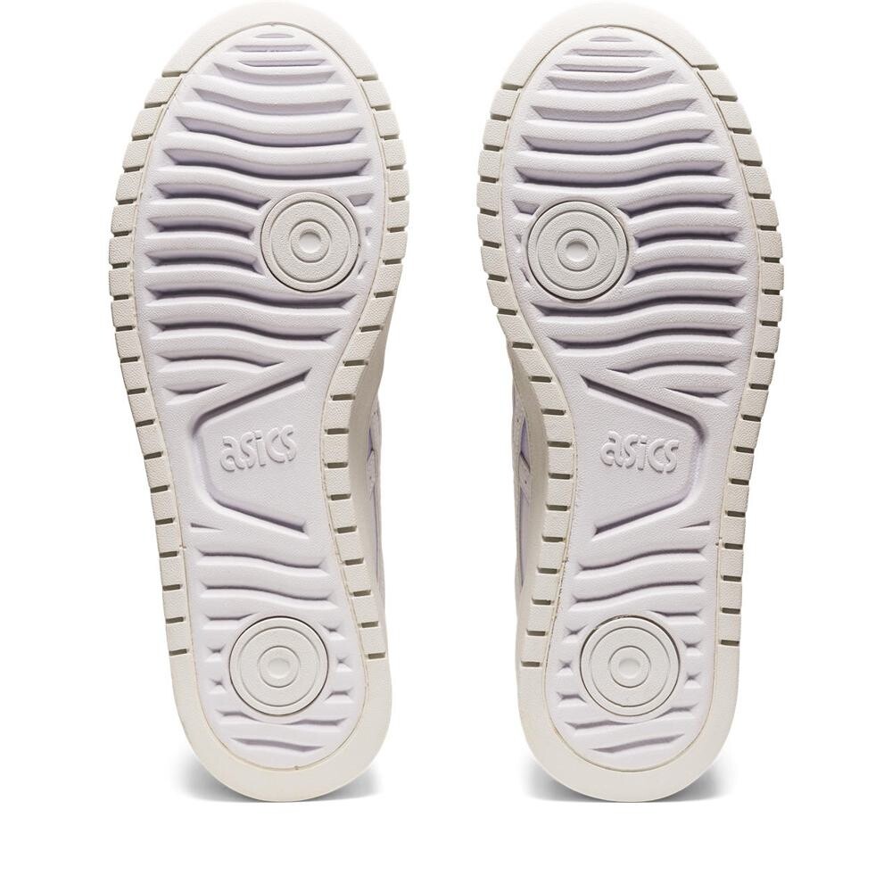 Japan S PF W - Mujer White/Lilac Hint