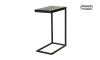 Mesa Auxiliar BLACK Mesa Auxiliar BLACK