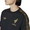 adidas MEXICO GOLD TEE Black