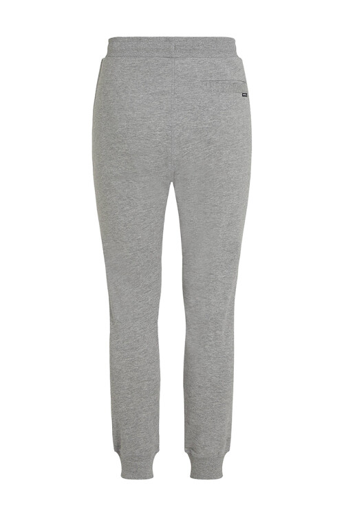 Jogger O'Neill Small Logo Jogger O'Neill Small Logo
