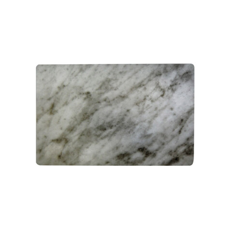 Individual Rectangular Varios Diseños 47 x 27 cm JAZU-4