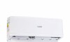 Aire Acondicionado James Split - 18.000 BTU Aire Acondicionado James Split - 18.000 BTU