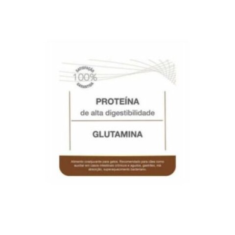 EQUILIBRIO GATO INTESTINAL 500 GR EQUILIBRIO GATO INTESTINAL 500 GR