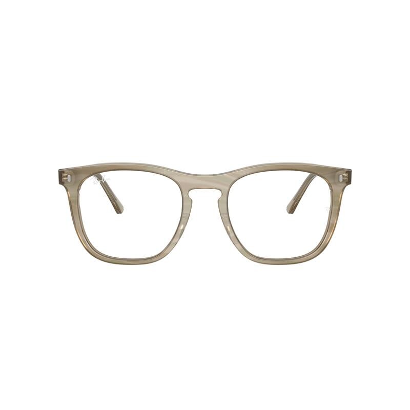 Ray Ban Rb2210-v 8381