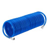 MANGUERA ESPIRAL PARA COMPRESOR 15M WADFOW WQG1915 MANGUERA ESPIRAL PARA COMPRESOR 15M WADFOW WQG1915