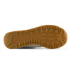 Zapatillas New Balance 574 Unisex Beige