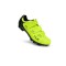 Zapatillas Mtb Serfas Amarillo Fluor