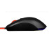 Mouse Gamer Fantech Rhasta II G13 DPI Ajustable Cable Trenzado Mouse Gamer Fantech Rhasta II G13 DPI Ajustable Cable Trenzado