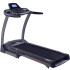 Cinta Para Caminar Athletic 3260T Cinta Para Caminar Athletic 3260T