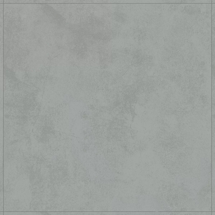 Porcelanato Moods-R Gris Porcelanato Moods-R Gris