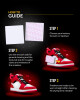 Crep Protect - The Ultimate Box Pack Crep Protect - The Ultimate Box Pack