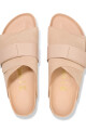 Kyoto W Lena Hs/lenb New Beige New Beige
