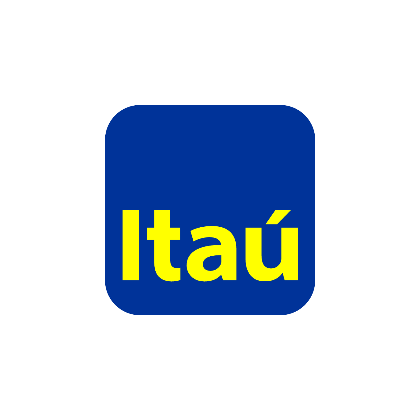 Itaú 25% OFF Moda