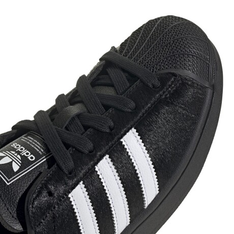 Championes Adidas de Dama - SUPERSTAR II - ADJH9475 ELD