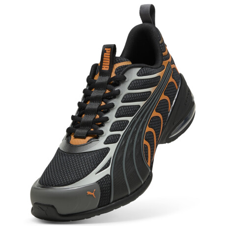 Voltra 31258907 Gris Oscuro