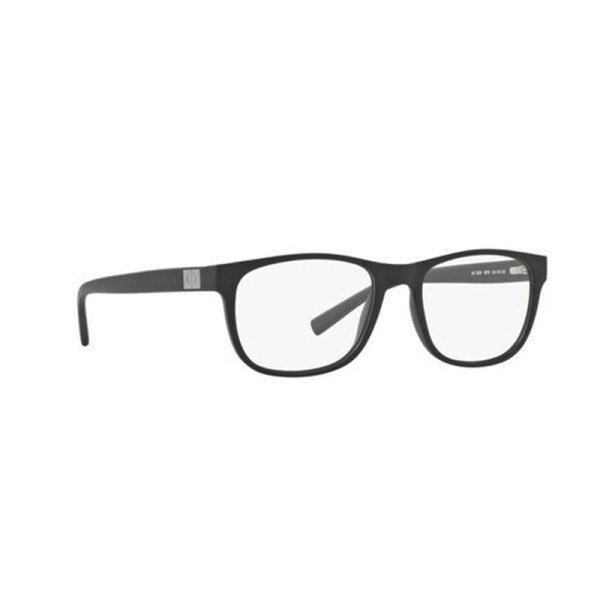 Armani Exchange AX 3034 8078