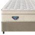 ECOFLEX- COLCHON 2 PLAZAS ORTOPEDICO D80 158X198X30 ECOFLEX- COLCHON 2 PLAZAS ORTOPEDICO D80 158X198X30