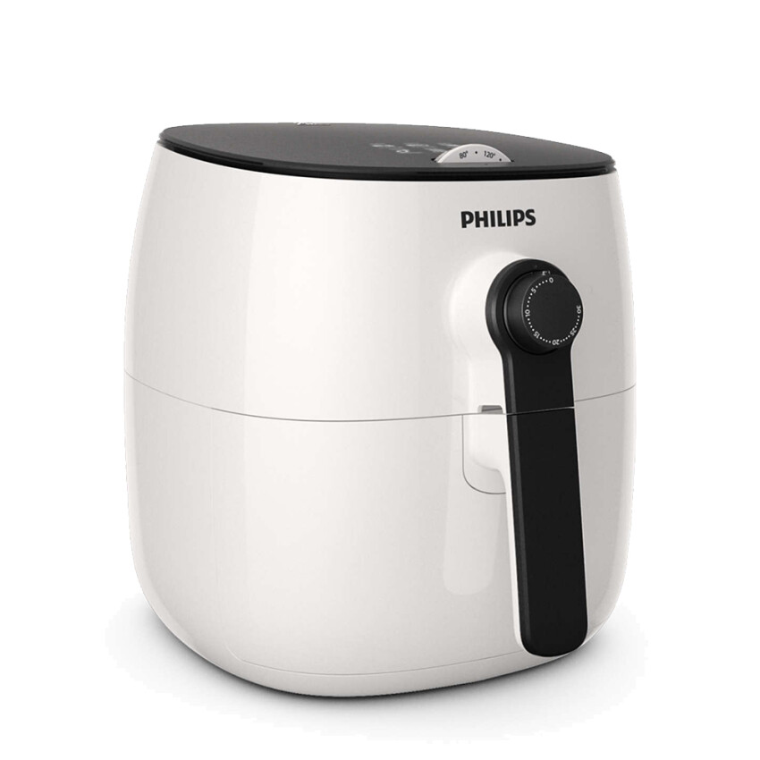 Freidora Philips HD-9620 Freidora Philips HD-9620