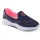 CHAMPION MARLY 750 marinho/pink