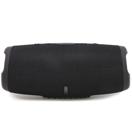 Parlante Portátil Miccell SP11 Bluetooth NEGRO
